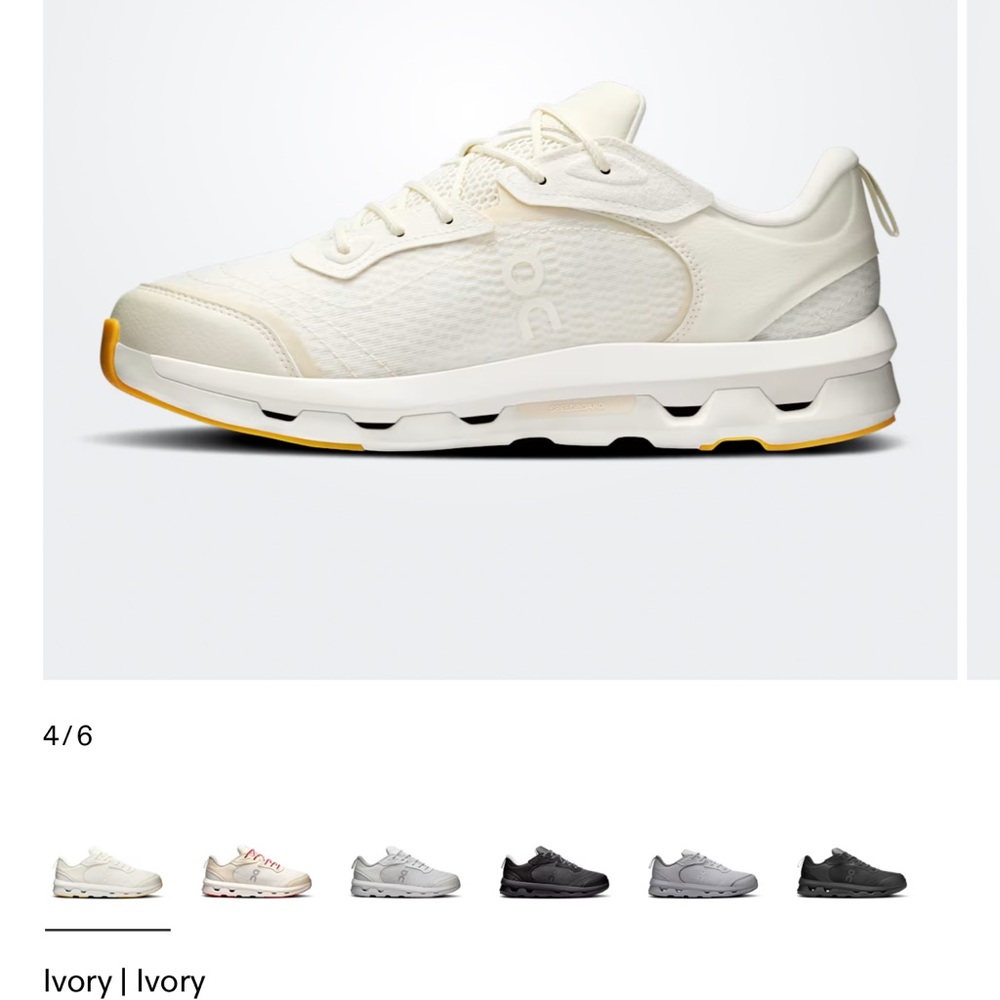 Cloudzone Moon - image 3